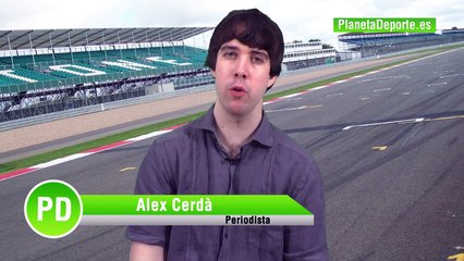 Raikkonen vuelve a renovar con Ferrari y Sergio Pérez deberá esperar