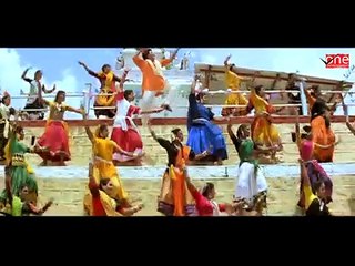 Anari | Full Hindi Movies | Venkatesh | Karisma Kapoor | Gulsahn Grover | Rakhee | Suresh Oberoi