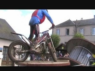 Julien ADAMSKI dossare 26