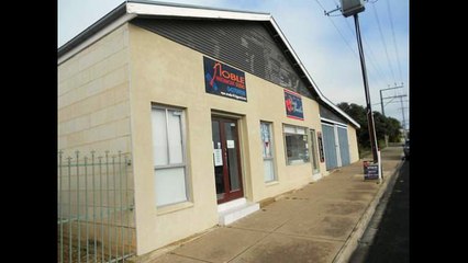 Commercialproperty2sell:Retail Shop For Sale In SA Country South