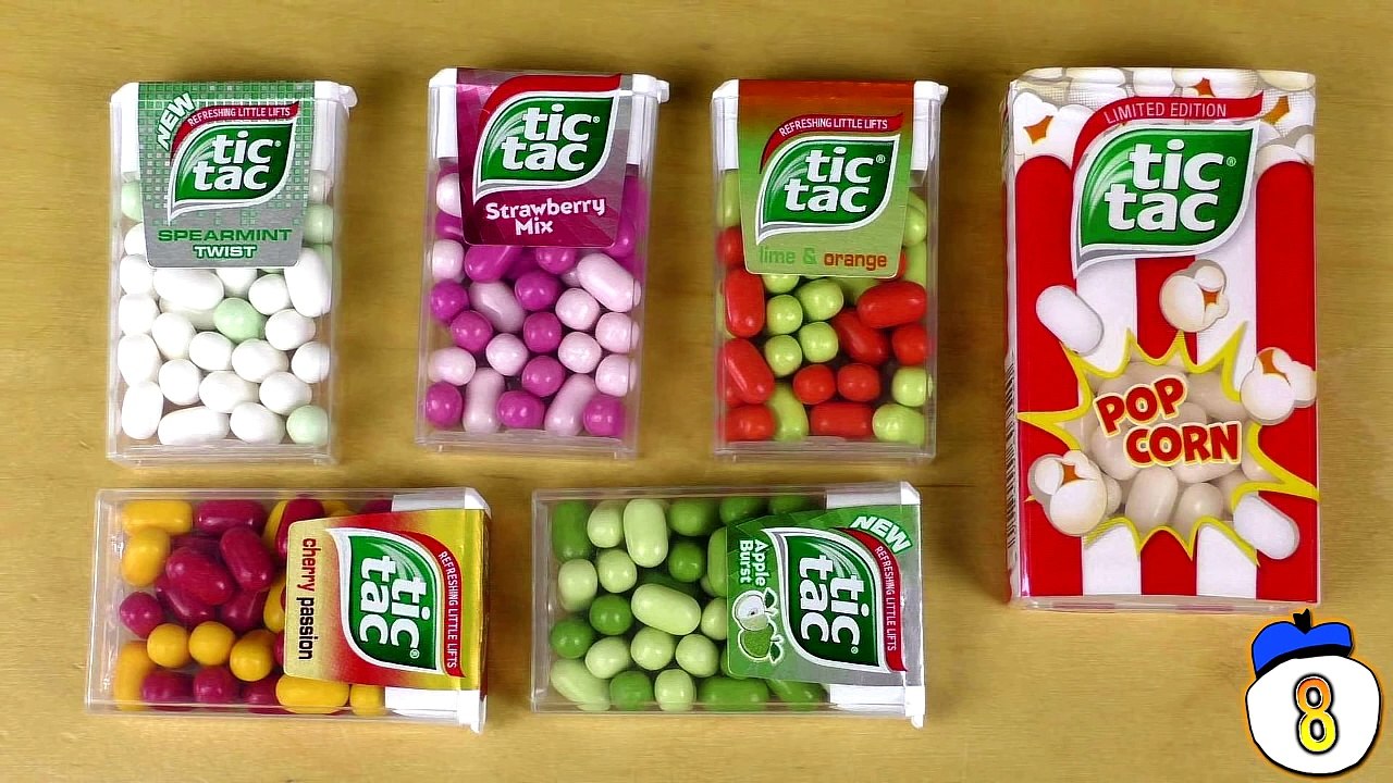 Cu toții facem aceste lucruri zilnic, dar le facem GREȘIT.