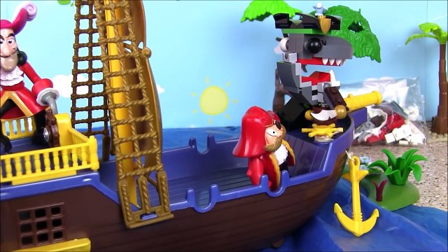 Лего Миксели Мультик 8 Серия. Pyrratz. Skulzy. Lego Mixels Series 8. Игрушки для Мальчиков