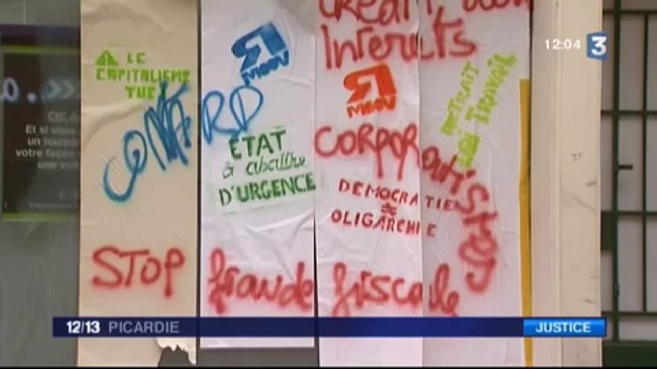 20160511-F3Pic-12-13-Amiens-Tags au centre-ville