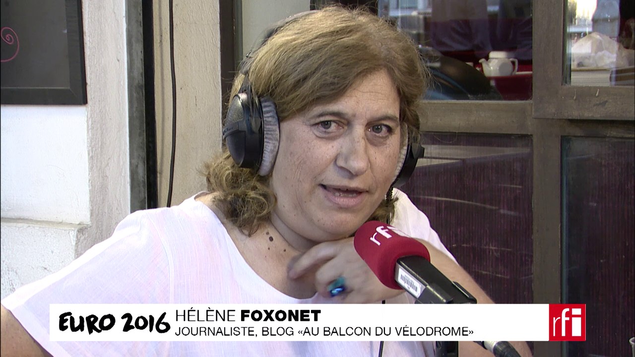 Quel avenir pour l’Olympique de Marseille ? #Football ‪#Marseille‬ ‪#OM‬