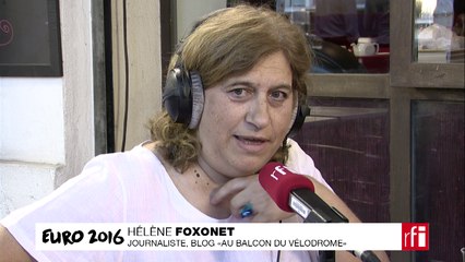 Quel avenir pour l’Olympique de Marseille ? #Football ‪#Marseille‬ ‪#OM‬