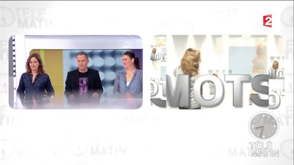 Mots-Actu-Livres