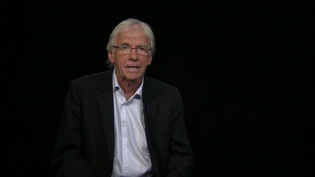 Cyclisme - Tour de France - Dans la roue de Mangeas : «Que nous réserve 2016 ?»