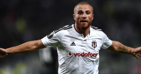 Beşiktaş, Gökhan Töre İçin West Ham'la Görüşmelere Başladığını KAP'a Bildirdi