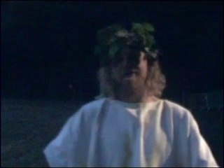 stone age 2005 - Le Bonus Druidique