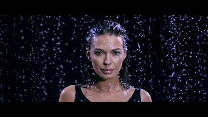 Artik & Asti - Тебе все можно (уч. Агния Дитковските)