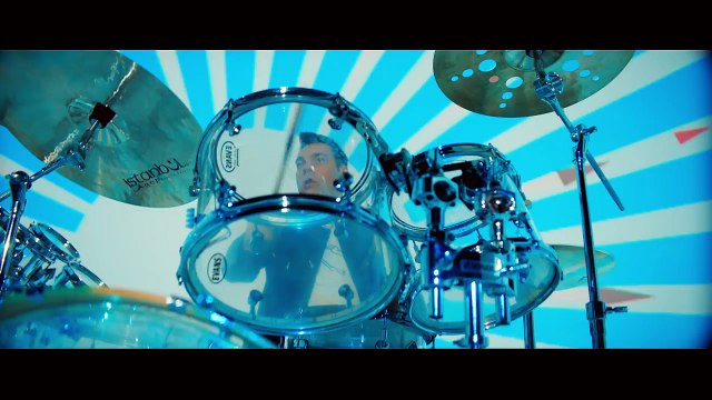 A'STUDIO & CENTR - Далеко