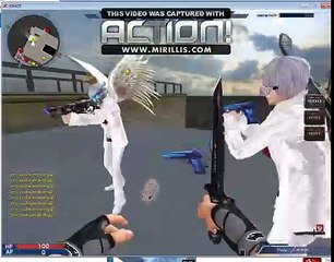 Video 8-7-2559 16-54-08