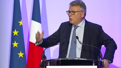 Archive - Scale_Me_Up_juin_2016