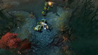 funny game dota 2 part  (22)