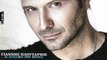 Γιάννης Πλούταρχος - Δεν Τηλεφώνησες | Giannis Ploutarhos - Den Tilefonises (Official Audio Video)