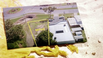 Commercialproperty2sell:Development Land For Sale In Mackay & Whitsundays QLD