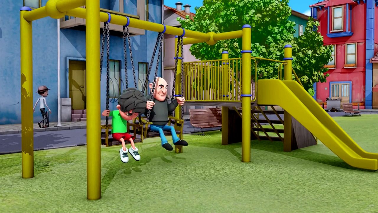 İstanbul Muhafızları  Yedikule Zindanlarında