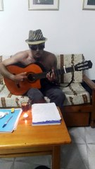 Consangre de mis venas