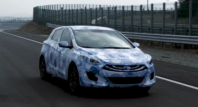 VÍDEO: ¡Sube tus altavoces y disfruta del sonido Hyundai N!