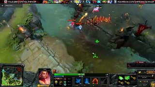 funny game dota 2 part  (46)