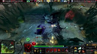 funny game dota 2 part  (48)