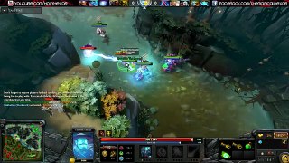 funny game dota 2 part  (54)