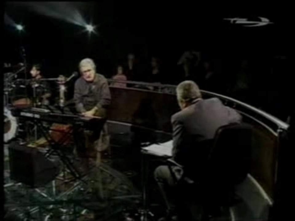 Arthur Meschian. Part3