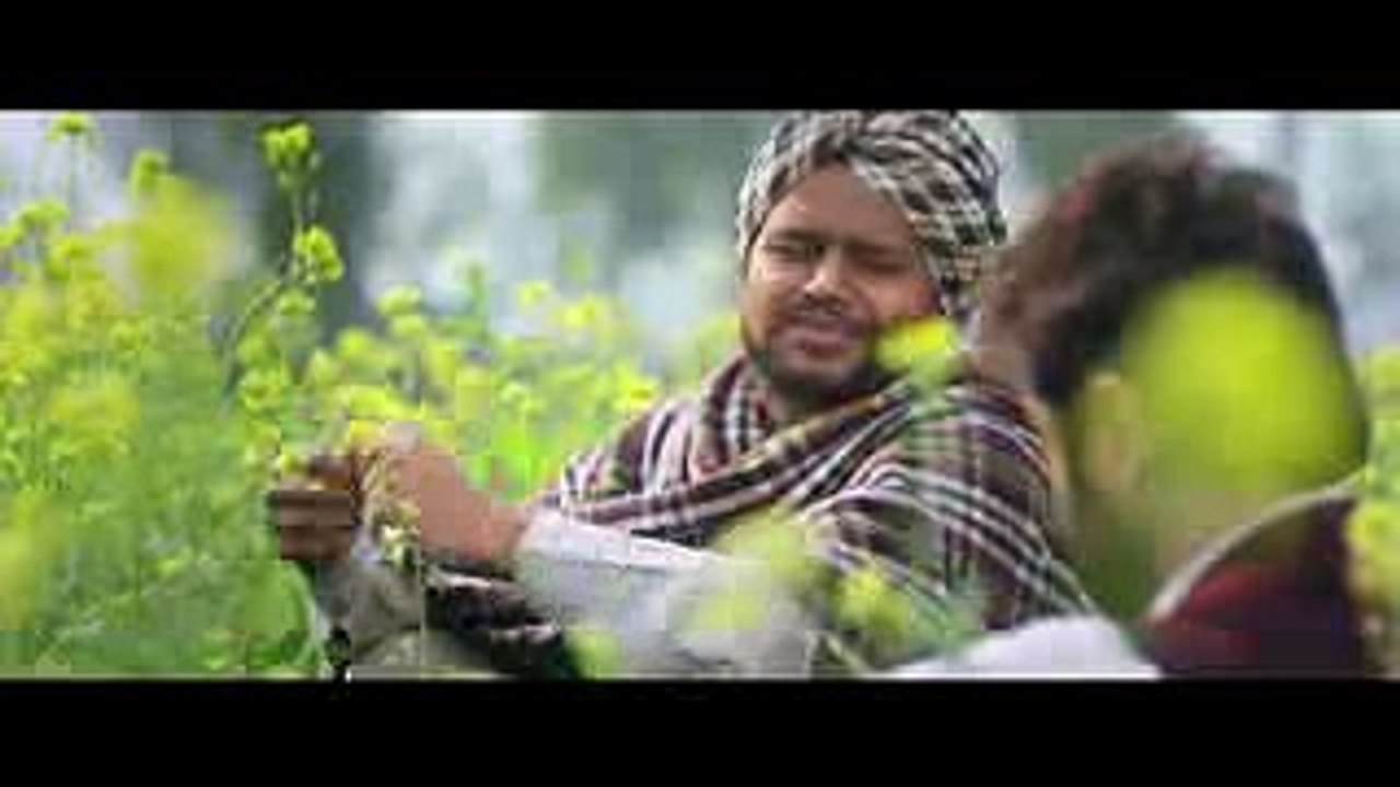 Main Teri Tu Mera (Official Trailer)  Latest Punjabi Movies 2016