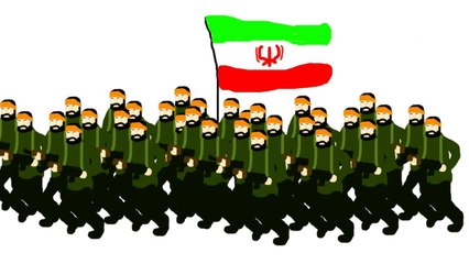 Lecture 3 slide 12 a