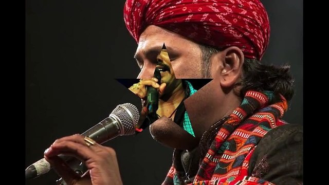 Contemporary folk music artists