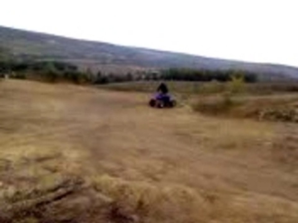 Quad