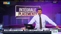 Au cœur des marchés: Début de séance prudent du CAC 40 - 08/07