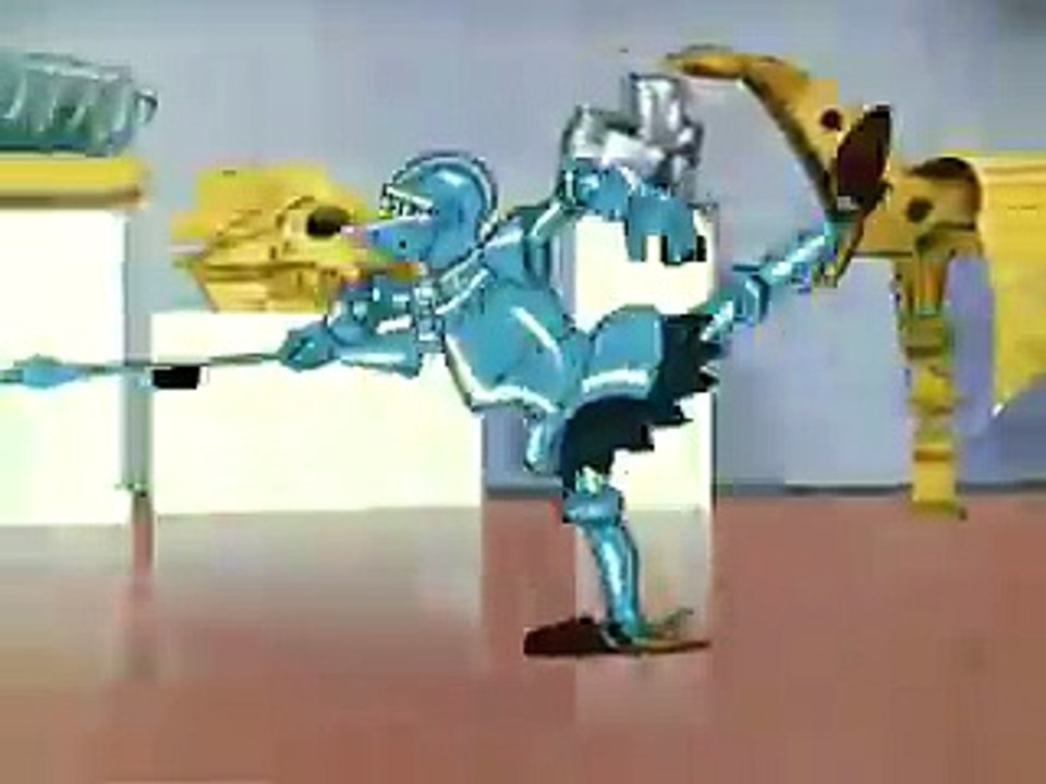 Nu pogodi_1969_DVD 2-2_59