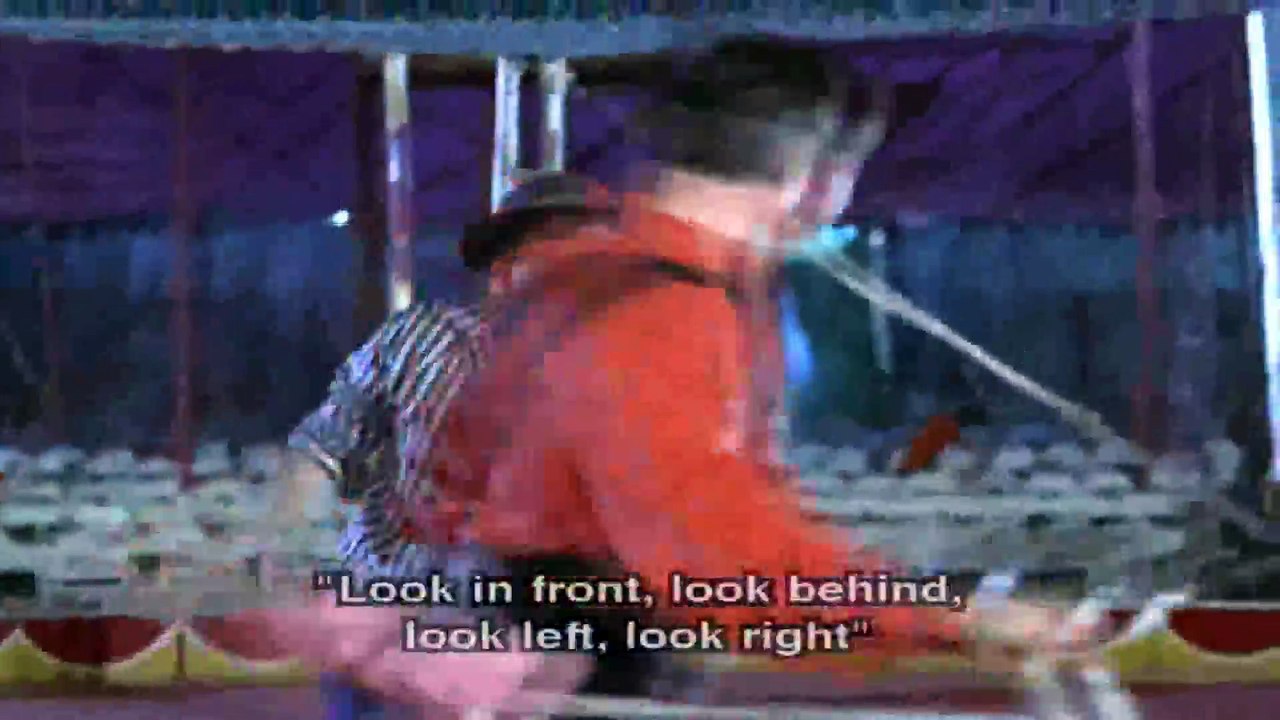 Ae Bhai Zara Dekh Ke Chalo