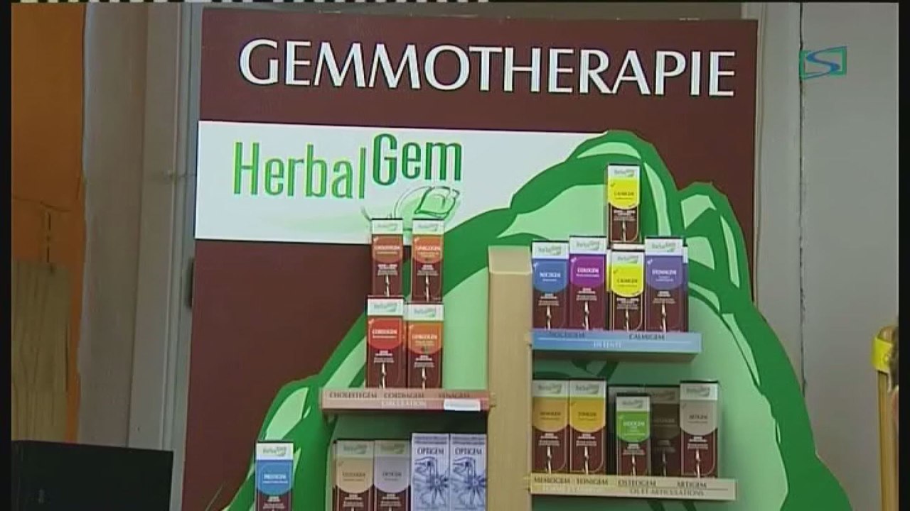 Faire le plein de vitamine D avec des méthodes naturelles