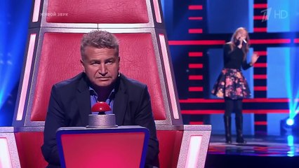 Светлана Казакова - Memory