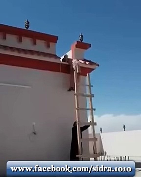 Pakistan Funny Clip . Funny pothwari clips . Very Funny 2015 Funny Moments - YouTube