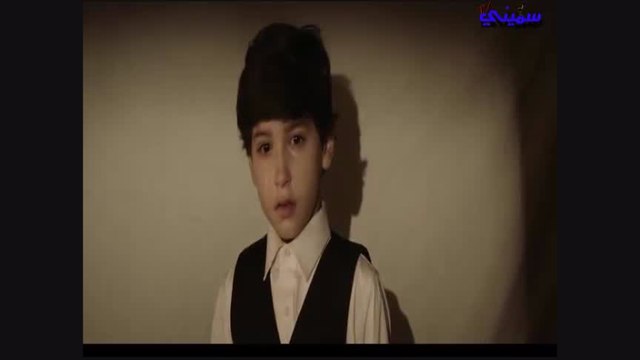 فيلم مغربي قصير ممثل صغير يستحق المشاهدة لدعم الشباب