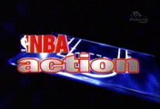 Nba Action - Top 10 Alley Oops