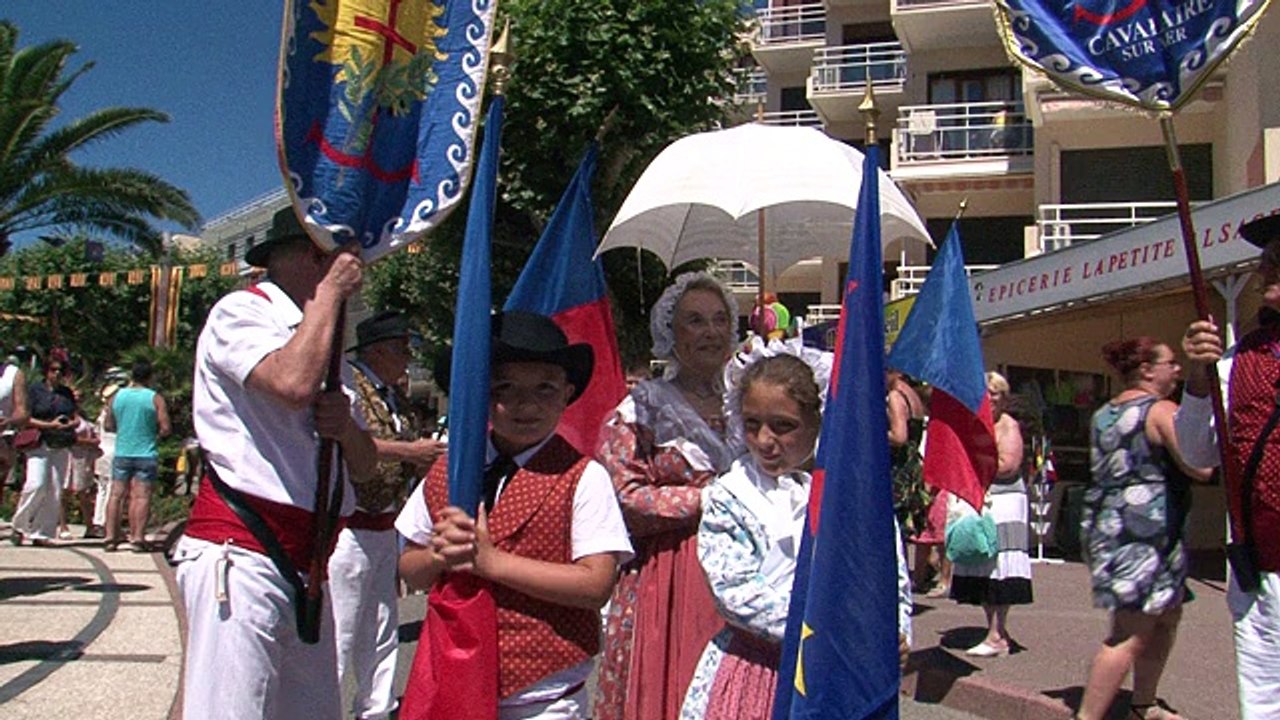 saint-pierre-2016