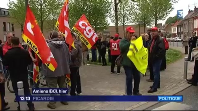 20160513-F3Pic-12-13-Amiens-Retrait du projet de loi El Khomri