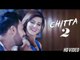 Chitta Returns Jaggi Sidhu Full Video Latest Punjabi Song 2016 Full HD || www.Djpunjab.com