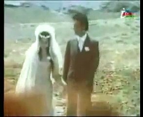 Laleler _ Reşid Behbudov