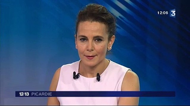 20160513-F3Pic-12-13-Amiens-Garde à vue suite à l'occupation de la mairie