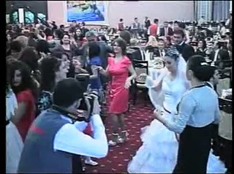 Bu gala daşlı gala