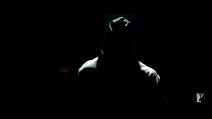 sultan making videos-Trendviralvideos