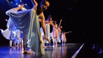 Centre de danse Art'&Forme(Gala 2016 photos1)
