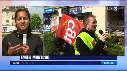 20160517-F3Pic-12-13-Creil-En direct de la mobilisation contre le projet de loi El Khomri