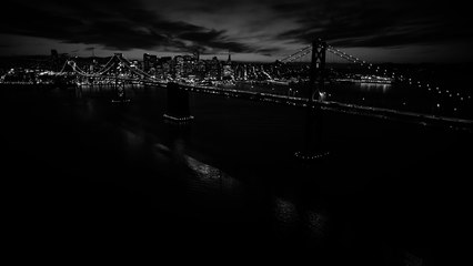 Филипп Киркоров и Любовь Успенская - Забываю