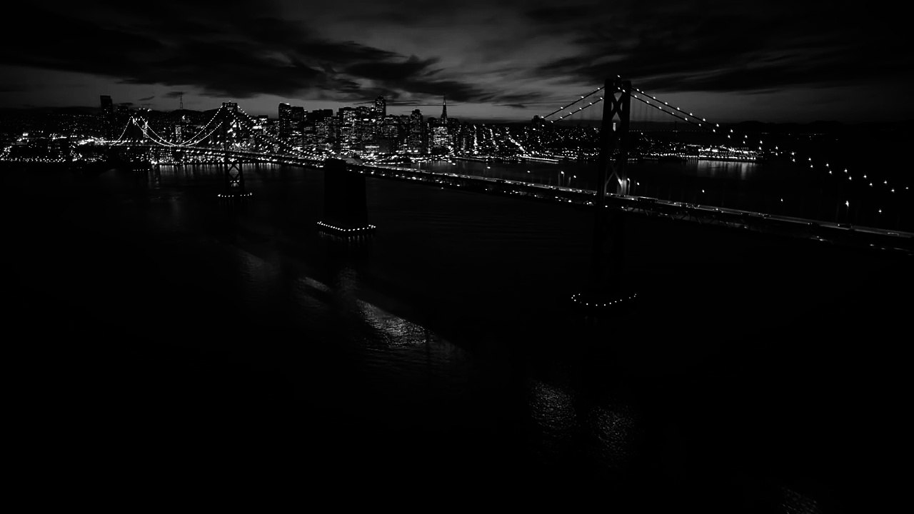 Филипп Киркоров и Любовь Успенская - Забываю